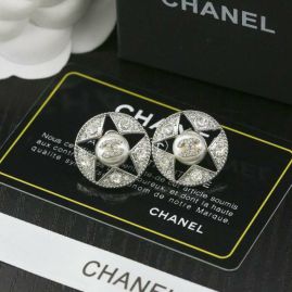 Picture of Chanel Earring _SKUChanelearring0912354584